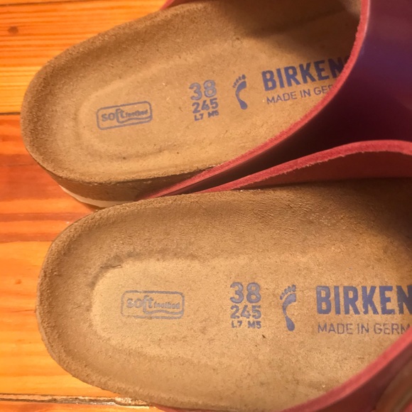 SOLD. - Picture 4 of 5